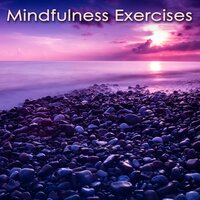 Be Creative (Think Positive) - Mindfulness