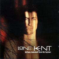 Driving Cars - Lone Kent