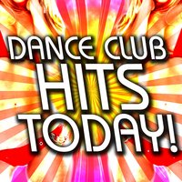 Ready for Your Love - Party Harder