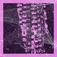 Urban Morning Prayer - Dock III Records