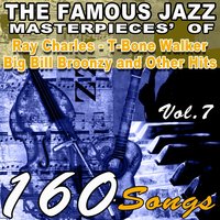 Undecided Blues - Jimmy Rushing & Count Basie