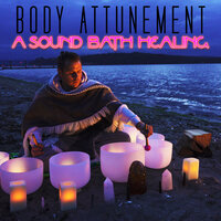 Nothing but Singing Bowls 2 - Healing Vibrations