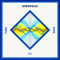 Gozala - Atropolis & Los Rakas