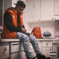 CHOW TIME - Chris Cash