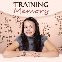 Brain Exercises - Brain Waves Music Academy
