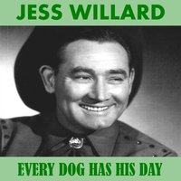 Little Shoes - Jess Willard