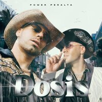 Dosis - Los Power