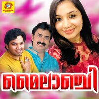Ninakinnu Maniyara - Thajudheen