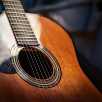 Toque De Comodidad De Guitarra - Lujoso Musica Relajante de Guitarra & Ecos Relajantes de la Naturaleza & Biosfera Relax