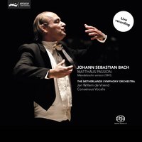Sonata No. 2 in D Minor; Wq 57/4: Allegro moderato - Riccardo Cecchetti & Карл Филипп Эммануил Бах