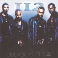 For a While - 112 & Faith Evans