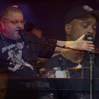 יש בי אהבה - Amir Benayoun & Аркадий Духин