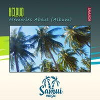 Last Summer Rain - XCloud