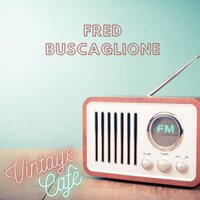 Five O'Clock Rock - Fred Buscaglione