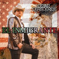 Desde Abajo - Cesar Cereceres