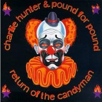 Dope-a-licious - Charlie Hunter & Pound For Pound