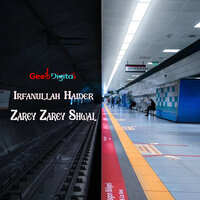 Dardona Pa Yad Ki - Irfanullah Haider
