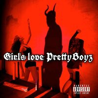 Trap Bieber - PapiRey & Beatskilla