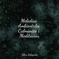 Sueño Profundo - Jazz Para Crianças & Piano Relajante & Sueño Profundo
