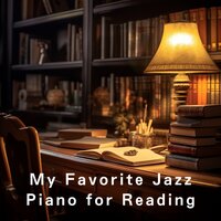 Intimate Tales Untold - Relaxing Piano Crew