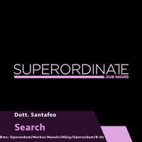 Search 2 - Dott. Santafeo & Mörg