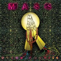 Sanctus - Bobby Previte & Jamie Saft & Marco Benevento & Reed Mathis & Stephen O'Malley & The Rose Ensemble