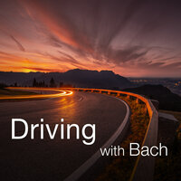 J.S. Bach: Partita No. 3 In E Bwv 1006: 4. Menuet I - Sonig Tchakerian & Johann Sebastian Bach
