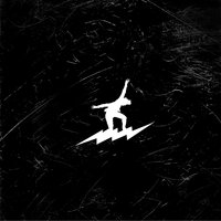 Leyendas - Serfers