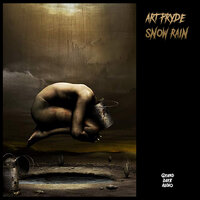 Snow Rain - Art Pryde