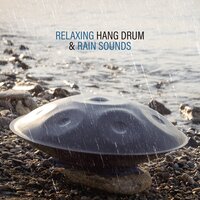 Renew Your Energy - Tribal Drums Ambient