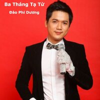 Ba Đứa Bạn Nghèo - Đào Phi Dương