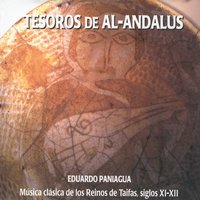 Los Mejores Amantes - Eduardo Paniagua