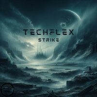 Squad - Techflex