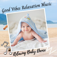 Baby Shark - Baby Bedtime Lullaby & Cat Music & Baby Music Centre