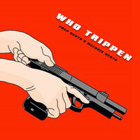 Miss the Streets - Trap Beats & Melodic Beats