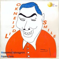 Soft Bone - Massimo Salvagnini