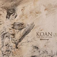 Tribute for Hiawatha - Koan