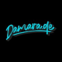 Pelanggaran - Damara De - Damara De & Mama Dina