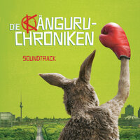 Die Hasenpfote - Niki Reiser