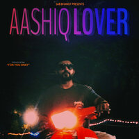 Aashiq Lover - Sab