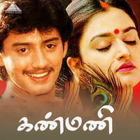 Sariyana Paruppu - Ilaiyaraaja & K. S. Chithra