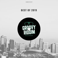 Unify - Combogroove & Bonetti