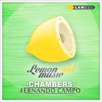 French Girls - Fernando Campo