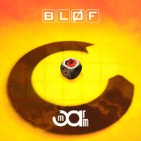 Onmogelijk Rood - Bløf