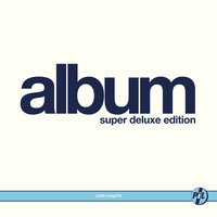 Album