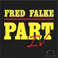 Love Theme - Fred Falke