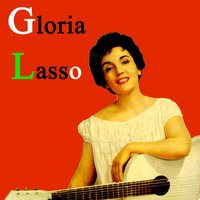 La Canción De Orfeo (la Chanson D'Orphée) Manha De Carnaval From The Film: "Orfeo Negro" - Gloria Lasso & Franck Pourcel Et Son Grand Orchestre