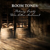 Relaxing Empty Wine Cellar Ambience, Pt. 8 - Nowak Sommer