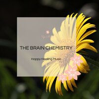 In Nature's Lap (New Age Spa Relaxation) - Serenity Calls
