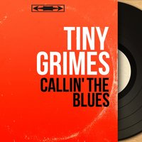 Grimes' Times - Tiny Grimes